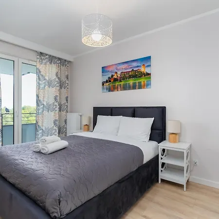 Verquin Apartmán *
